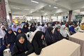 LINE_ALBUM_282567-BE_240802_7