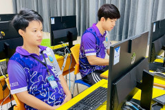 LINE_ALBUM_2568_250502_12