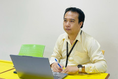 LINE_ALBUM_2568_250502_14