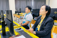LINE_ALBUM_2568_250502_4