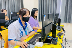 LINE_ALBUM_2568_250502_7