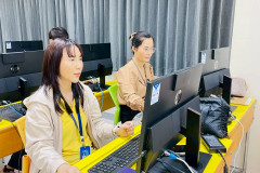 LINE_ALBUM_2568_250502_9