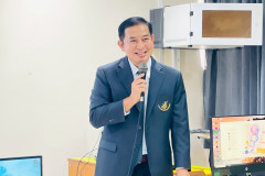 LINE_ALBUM_Ai-นครนายก_250502_1
