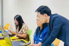 LINE_ALBUM_Ai-นครนายก_250502_22