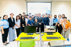 LINE_ALBUM_Ai-นครนายก_250502_23