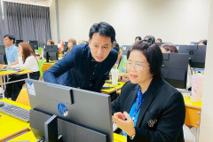LINE_ALBUM_Ai-นครนายก_250502_27
