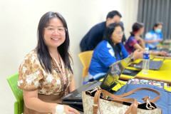 LINE_ALBUM_Ai-นครนายก_250502_29