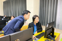 LINE_ALBUM_Ai-นครนายก_250502_30