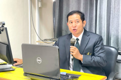 LINE_ALBUM_Ai-นครนายก_250502_32
