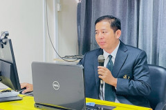 LINE_ALBUM_Ai-นครนายก_250502_34