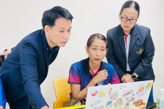 LINE_ALBUM_Ai-นครนายก_250502_36