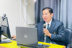 LINE_ALBUM_Ai-นครนายก_250502_37