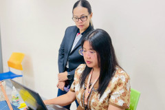 LINE_ALBUM_Ai-นครนายก_250502_48