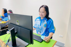 LINE_ALBUM_Ai-นครนายก_250502_51