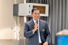 LINE_ALBUM_Ai-นครนายก_250502_56