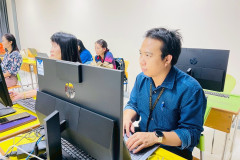 LINE_ALBUM_Ai-นครนายก_250502_61