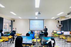 LINE_ALBUM_Ai-นครนายก_250502_67