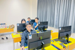 LINE_ALBUM_Ai-นครนายก_250502_72