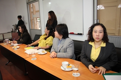IMG_1534_resize