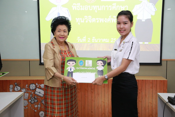 6P3A3459_resize