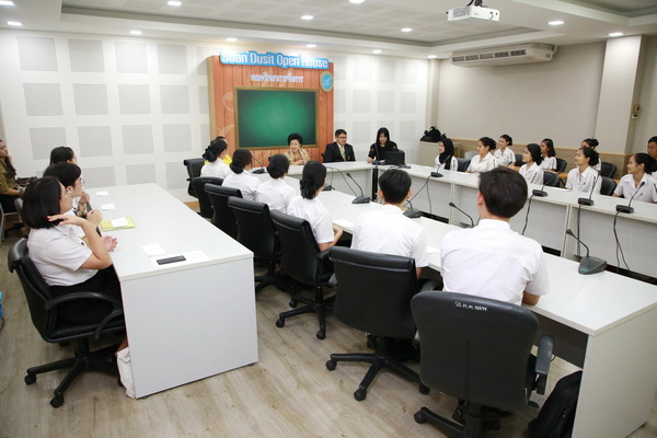 6P3A3512_resize