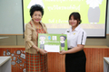 6P3A3453_resize
