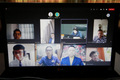 6P3A2175_resize