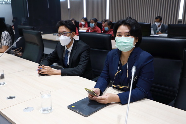 AP7A4090_resize