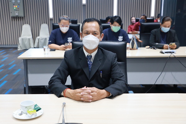 AP7A4129_resize