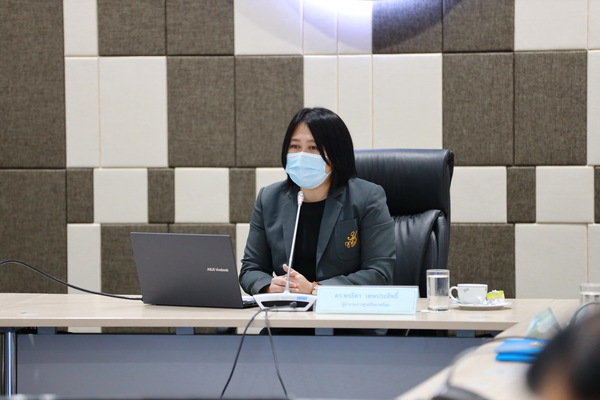 AP7A4137_resize