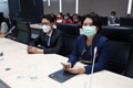 AP7A4090_resize
