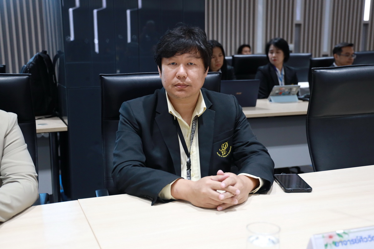AP7A2042_resize