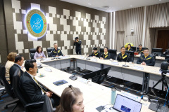 AP7A2051_resize