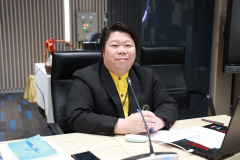 AP7A2053_resize