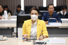 AP7A1843_resize
