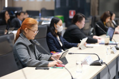 AP7A1852_resize