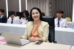 AP7A1855_resize