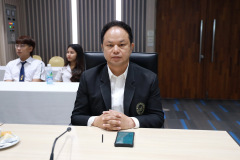 AP7A1857_resize