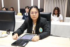 AP7A1859_resize