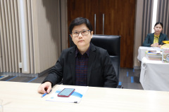 AP7A1865_resize