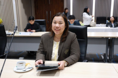 AP7A1919_resize