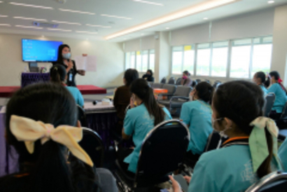 รูป-26