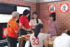 LINE_ALBUM_วันชาติจีน_251002_24