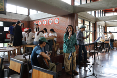 LINE_ALBUM_วันชาติจีน_251002_26
