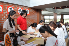 LINE_ALBUM_วันชาติจีน_251002_28