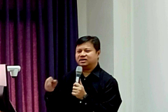 LINE_ALBUM_2026.2.2-_1_260202_1