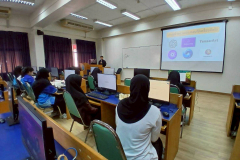 LINE_ALBUM_2026.2.2-_1_260202_2