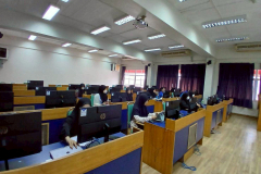 LINE_ALBUM_2026.2.2-_1_260202_3