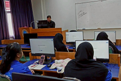 LINE_ALBUM_2026.2.2-_1_260202_4