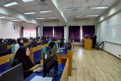 LINE_ALBUM_2026.2.2-_1_260202_5